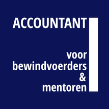 Accountant voor bewindvoerders en mentoren