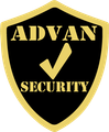 Advan security B.V.