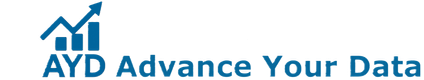 AYD Advance Your Data