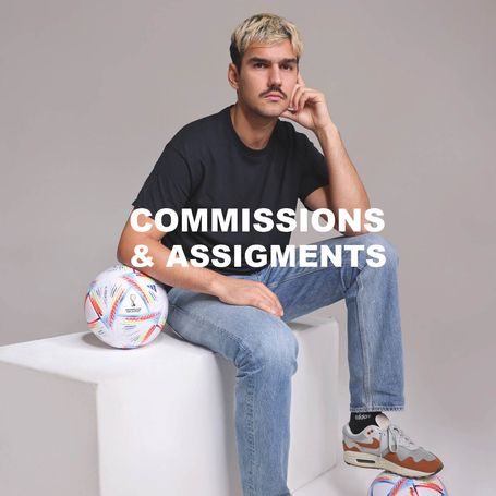 `