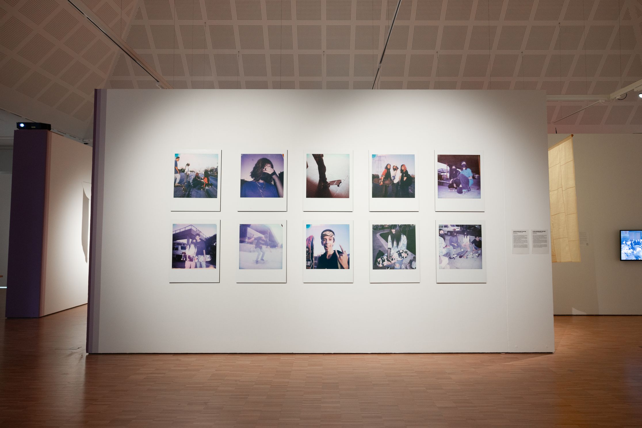 Museum Helmond