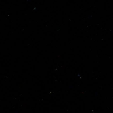 unsplash_Q1p7bh3SHj8(3)