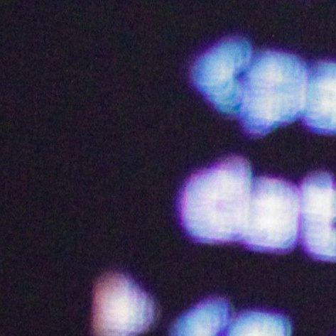unsplash_Q9-QEy1_jYI
