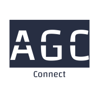  AGC Connect