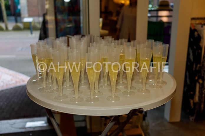 Bedrijfsfotografie