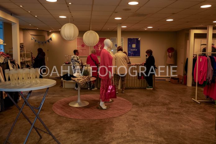 Bedrijfsfotografie