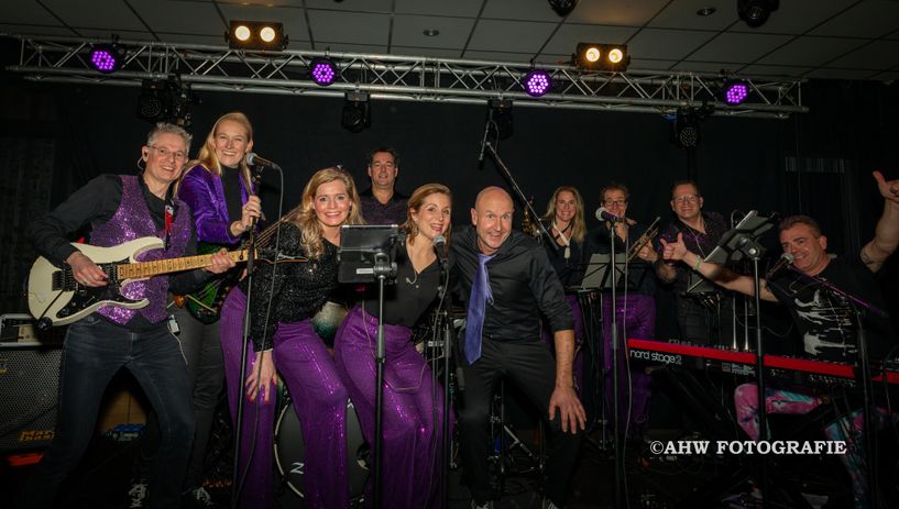 Eventfotografie