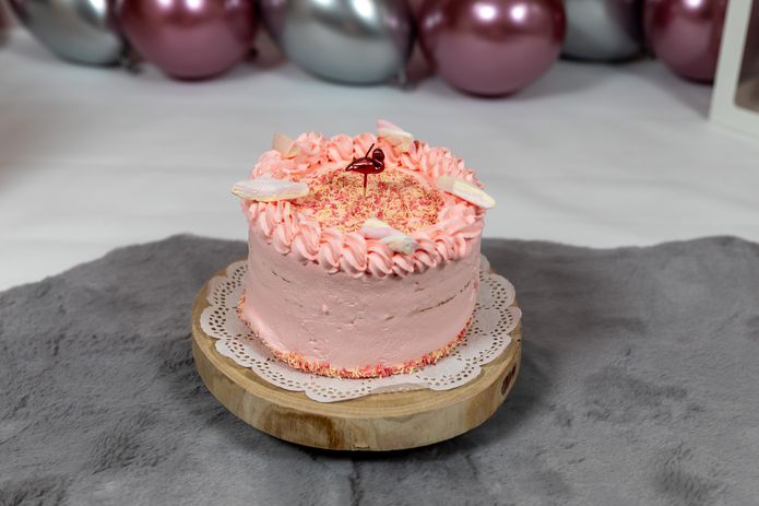 Cakesmash&splash fotografie