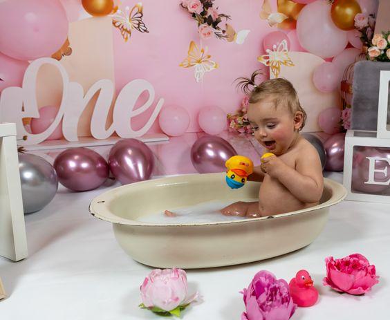 Cakesmash&splash fotografie
