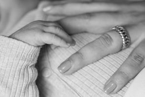 Newborn Wout