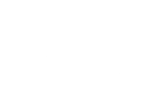 AHW FOTOGRAFIE DENEKAMP OVERIJSSEL