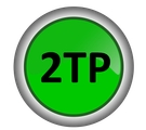 MKB/ZZP Automatisering
