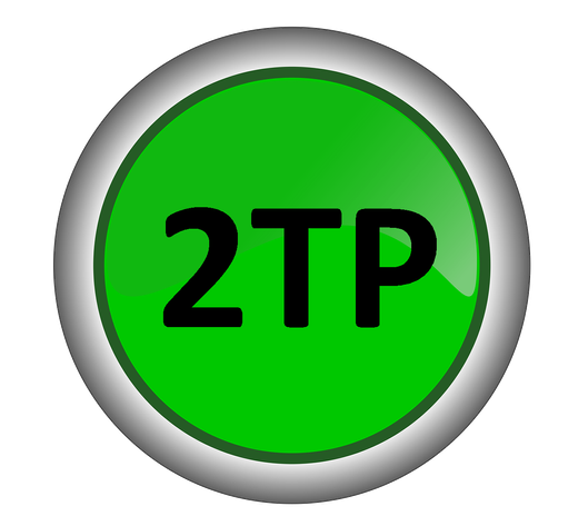 MKB/ZZP Automatisering