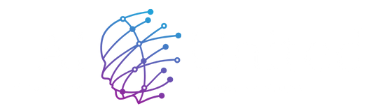 AI United - Empowering Businesses and People with Strategic Technology Solutions