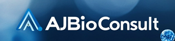 Alexander Jansma Bio Consulting