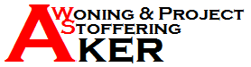 Akerstoffering