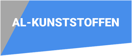 Al-Kunststoffen