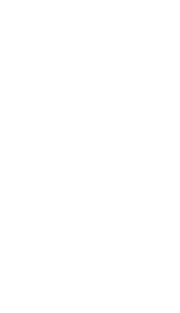 Al Hayat Dance Studio