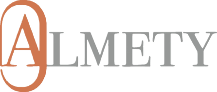 ALMETY 