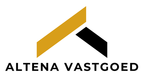 Altena Vastgoed B.V.