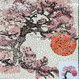 mosaics art