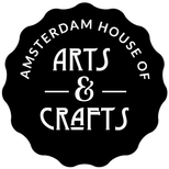 Amsterdam House of Arts & Crafts