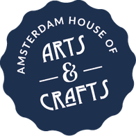 Amsterdam House of Arts & Crafts
