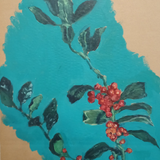 Selanna painting 4