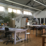 Studio