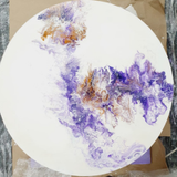 paint pouring 200x200