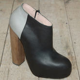 schoenen van cursisten (10)