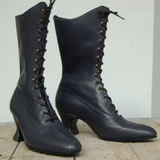 Student work Jouw stoute schoenen