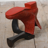 schoenen van cursisten (9)