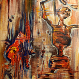 selanna painting 6