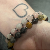 sieraden 1