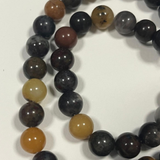 sieraden 3