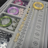 sieraden 8
