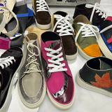 sneakers (1)