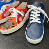 sneakers (2)