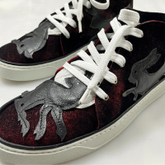 sneakers klein (3)