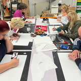 sneakers workshop (2)