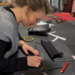 tassen workshop 3 uur video