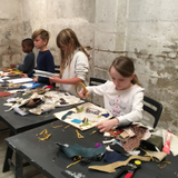 verlicht of atelier (10)