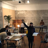 verlicht of atelier (13)