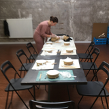 verlicht of atelier (2)