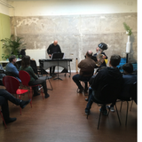 verlicht of atelier (3)