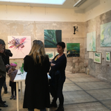 verlicht of atelier (5)