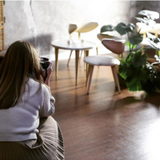 verlicht of atelier (7)