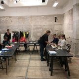 verlicht of atelier (8)