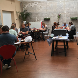 verlicht of atelier (9)